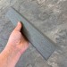 Уголок 3D EasyDecking Wood-Х 50х50 Шлифованный Серый купить в Алатыре