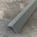 Уголок 3D EasyDecking Wood-Х 50х50 Шлифованный Серый купить в Алатыре