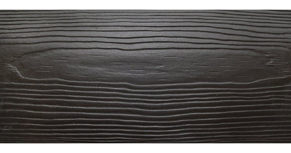 Сайдинг CEDRAL wood (под дерево) С04 купить в Алатыре