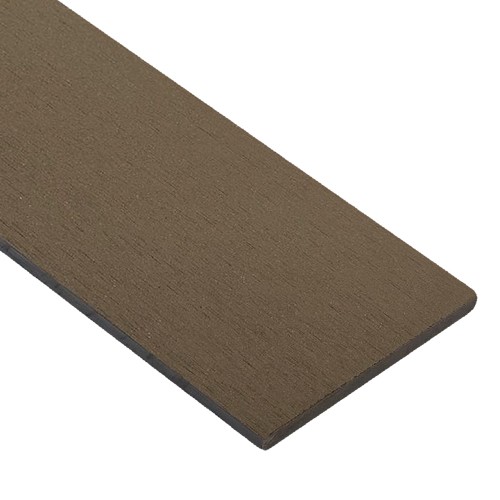 Универсальная доска EasyDecking Wood-X 131х11 Венге купить в Алатыре