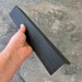 Уголок 3D EasyDecking Wood-Х 50х50 Шлифованный Черное дерево купить в Алатыре