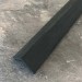 Уголок 3D EasyDecking Wood-Х 50х50 Шлифованный Черное дерево купить в Алатыре