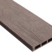 Террасная доска ДПК Outdoor 3D NEVADA/CALIFORNIA BROWN коричневая микс купить в Алатыре