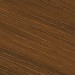 Ограждения из ДПК WOODVEX Тик купить в Алатыре