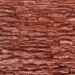 Фасадная панель Аэлит Пласт крупный Кирпичный купить в Алатыре