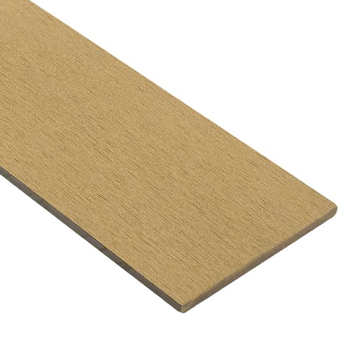 Универсальная доска EasyDecking Wood-X 131х11 Дуб купить в Алатыре