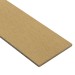Универсальная доска EasyDecking Wood-X 131х11 Дуб купить в Алатыре