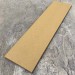 Универсальная доска EasyDecking Wood-X 131х11 Дуб купить в Алатыре