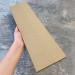 Универсальная доска EasyDecking Wood-X 131х11 Дуб купить в Алатыре