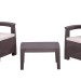 Комплект Rattan Comfort 3 купить в Алатыре
