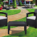 Комплект Rattan Comfort 3 купить в Алатыре