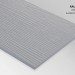 Фиброцементный сайдинг Fibra Plank Серый классический / RAL 7004 купить в Алатыре