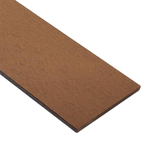 Универсальная доска EasyDecking Wood-X 131х11 Коричневый купить в Алатыре
