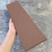 Универсальная доска EasyDecking Wood-X 131х11 Коричневый купить в Алатыре