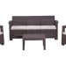 Комплект Rattan Comfort 5 купить в Алатыре