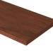 Штакетник ДПК Woodvex Палисандр купить в Алатыре