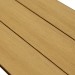 Террасная доска из ДПК CM Decking серия Country Oregon купить в Алатыре