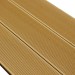 Террасная доска из ДПК CM Decking серия Country Oregon купить в Алатыре