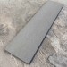 Универсальная доска EasyDecking Wood-X 131х11 Серый купить в Алатыре
