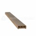 Перила Savewood из ДПК купить в Алатыре