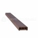 Перила Savewood из ДПК купить в Алатыре