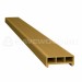 Перила Savewood из ДПК купить в Алатыре