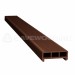 Перила Savewood из ДПК купить в Алатыре