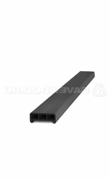 Перила Savewood из ДПК купить в Алатыре
