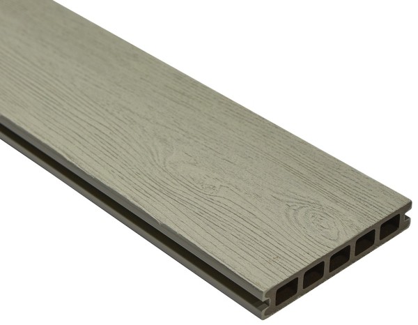 Террасная доска из ДПК CM Decking серия Country Grey купить в Алатыре
