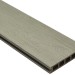Террасная доска из ДПК CM Decking серия Country Grey купить в Алатыре