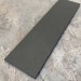 Универсальная доска EasyDecking Wood-X 131х11 Черное дерево купить в Алатыре