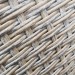Диван-Трансформер AFINA плетеный из иск. ротанга AFM-325 Beige купить в Алатыре