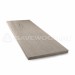 Планкен Savewood из ДПК купить в Алатыре