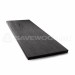 Планкен Savewood из ДПК купить в Алатыре