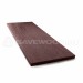 Планкен Savewood из ДПК купить в Алатыре