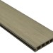 Террасная доска из ДПК CM Decking серия Country Sonoma купить в Алатыре