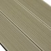 Террасная доска из ДПК CM Decking серия Country Sonoma купить в Алатыре