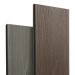 Террасная доска ДПК Co-extrusion EasyDecking 145х21 3D Multicolor Chestnut / Old Barn купить в Алатыре