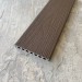 Террасная доска ДПК Co-extrusion EasyDecking 145х21 3D Multicolor Chestnut / Old Barn купить в Алатыре