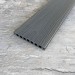 Террасная доска ДПК Co-extrusion EasyDecking 145х21 3D Multicolor Chestnut / Old Barn купить в Алатыре