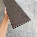 Террасная доска ДПК Co-extrusion EasyDecking 145х21 3D Multicolor Chestnut / Old Barn купить в Алатыре
