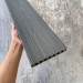 Террасная доска ДПК Co-extrusion EasyDecking 145х21 3D Multicolor Chestnut / Old Barn купить в Алатыре