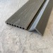 Террасная доска ДПК Co-extrusion EasyDecking 145х21 3D Multicolor Chestnut / Old Barn купить в Алатыре