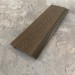 Фасадная панель EasyDecking Wood-X 156х21 Венге купить в Алатыре