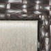 Диван-Трансформер AFINA плетеный из иск. ротанга S330A-W63 Brown купить в Алатыре