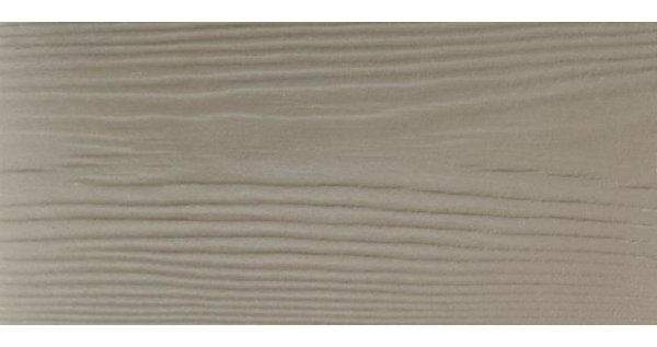Сайдинг CEDRAL wood (под дерево) С14 купить в Алатыре