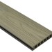 Террасная доска из ДПК CM Decking Reverse, Антик/Лайт грей купить в Алатыре