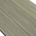 Террасная доска из ДПК CM Decking Reverse, Антик/Лайт грей купить в Алатыре
