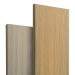 Террасная доска ДПК Co-extrusion EasyDecking 145х21 3D Multicolor Oak / Driftwood купить в Алатыре