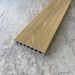 Террасная доска ДПК Co-extrusion EasyDecking 145х21 3D Multicolor Oak / Driftwood купить в Алатыре